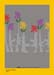 081 Nafiseh Fazeli- Iran