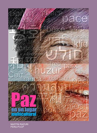 143 Martin Razuri- Peru- Pucp