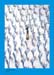 213 Jossi Lemel- Israel