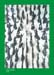 214 Jossi Lemel- Israel