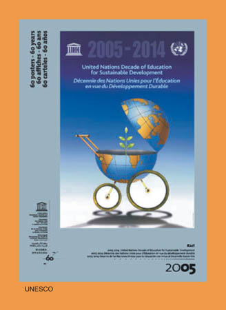 233 UNESCO