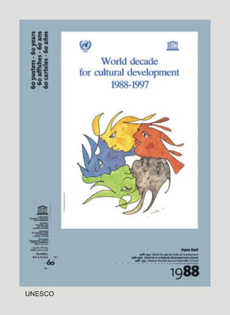 235 UNESCO