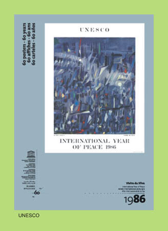 236 UNESCO