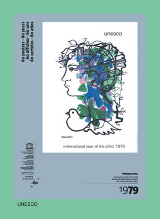 238 UNESCO
