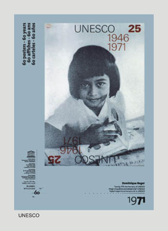 239 UNESCO