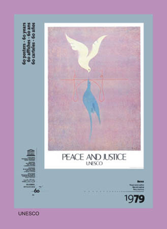 241 UNESCO