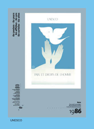 242 UNESCO