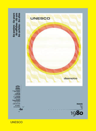 243 UNESCO