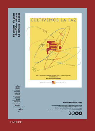 245 UNESCO