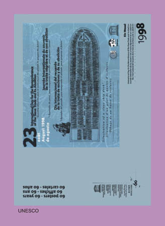 246 UNESCO
