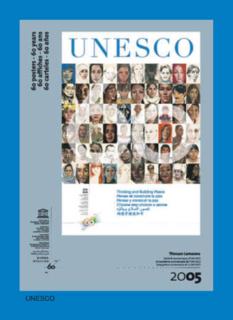 250 UNESCO