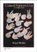 276 Milton Glaser- USA