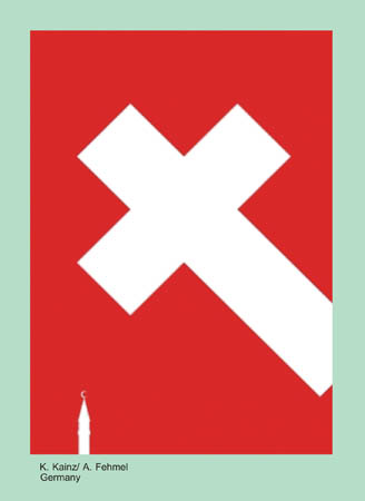 017 K. Kainz A. Fehmel- Germany
