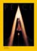 007 Rick Eiber- Peace Poster. 1988