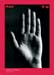 009 Thomas H, Geismar- Peace, poster, 1985