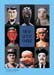010 Thomas H, Geismar- We Are One, poster, 2001