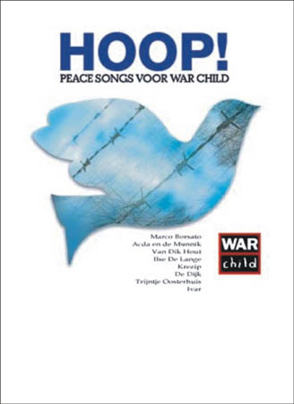 Peace Poster 231