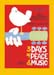 Peace Poster 232
