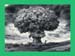 Peace Poster 325