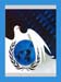 Peace Poster 326