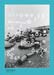 002 Ahn Sang-Soo- Bomb, Fishes, poster