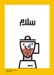 132 Antoine Abi Aad- Lebanon