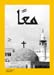 136 Ziad Rawas- Lebanon
